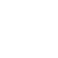 Image of Facebook Logo