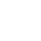 Image of Linked In Logo