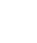 Aldertrust Logo Icon