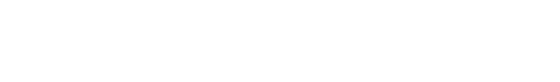 Aldertrust Logo