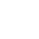 Image of Twitter Logo