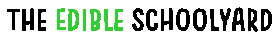 Image of Company Logo